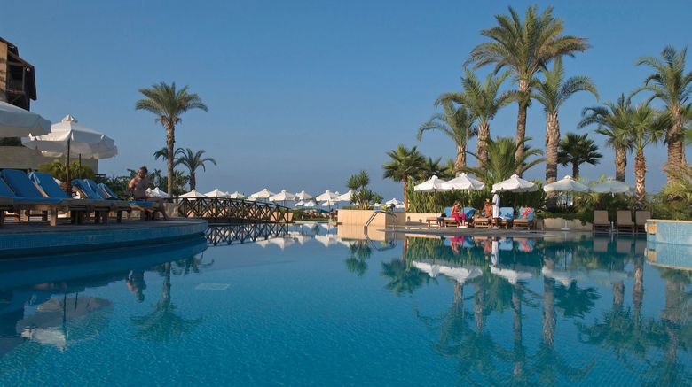<b>Elysium Pool</b>. Images powered by <a href="https://www.leonardoworldwide.com/" title="Leonardo Worldwide" target="_blank">Leonardo</a>.