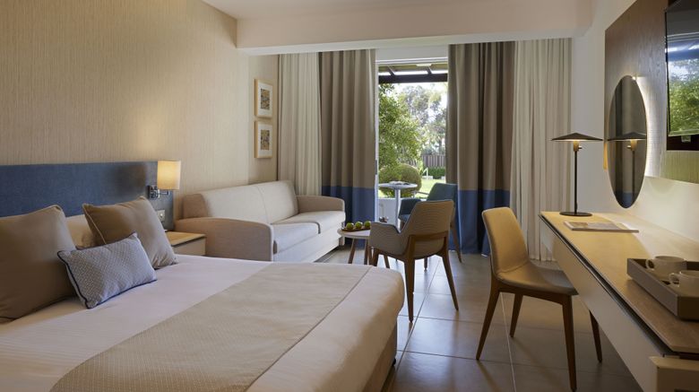 <b>Mediterranean Beach Hotel Room</b>. Images powered by <a href="https://www.leonardoworldwide.com/" title="Leonardo Worldwide" target="_blank">Leonardo</a>.
