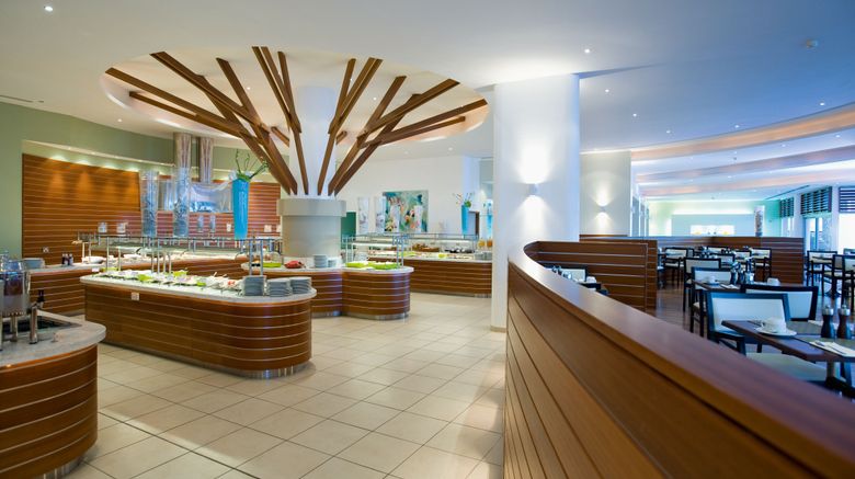 <b>Mediterranean Beach Hotel Other</b>. Images powered by <a href="https://www.leonardoworldwide.com/" title="Leonardo Worldwide" target="_blank">Leonardo</a>.