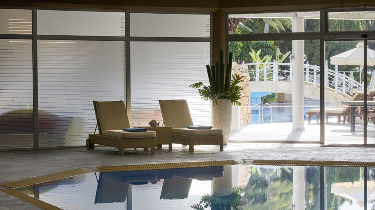 Mediterranean Beach Hotel Other