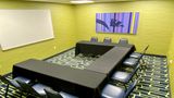 <b>Holiday Inn Express Hotel & Suites Meeting</b>. Images powered by <a href="https://www.leonardoworldwide.com/" title="Leonardo Worldwide" target="_blank">Leonardo</a>.