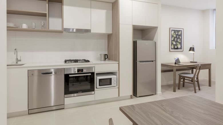 <b>Brady Apartment Hotel Hardware lane Room</b>. Images powered by <a href="https://www.leonardoworldwide.com/" title="Leonardo Worldwide" target="_blank">Leonardo</a>.