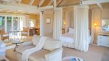 Wharekauhau Country Estate Room