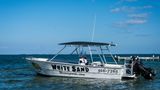 Holiday Inn Resort Grand Cayman Recreation