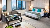 Mandarin Oriental, Jakarta Room