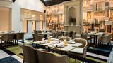 <b>Fauchon L'Hotel Restaurant</b>. Images powered by <a href="https://www.leonardoworldwide.com/" title="Leonardo Worldwide" target="_blank">Leonardo</a>.