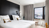 Ilves Original by Sokos Hotel Room