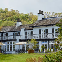 Rothay Manor