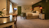 <b>Rothay Manor Room</b>. Images powered by <a href="https://www.leonardoworldwide.com/" title="Leonardo Worldwide" target="_blank">Leonardo</a>.