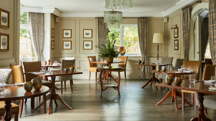 Rothay Manor Other