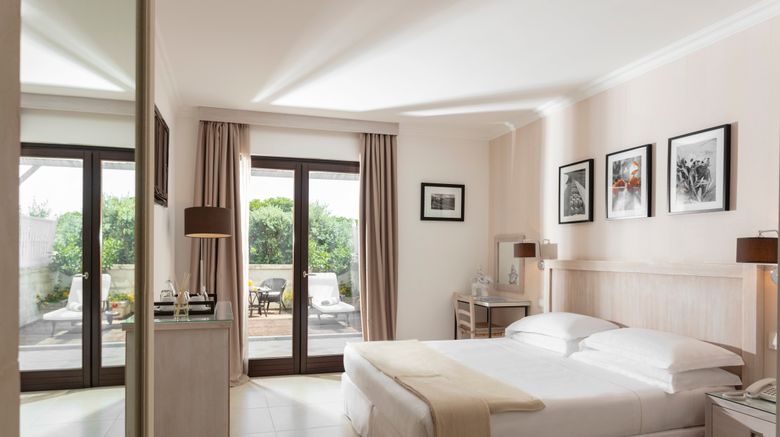 <b>Canne Bianche Lifestyle Hotel Other</b>. Images powered by <a href=https://www.travelagewest.com/Hotels/Torre-Canne-Italy/
