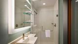 <b>SpringHill Suites Houston Downtown Room</b>. Images powered by <a href="https://www.leonardoworldwide.com/" title="Leonardo Worldwide" target="_blank">Leonardo</a>.