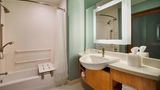 <b>SpringHill Suites Houston Downtown Room</b>. Images powered by <a href="https://www.leonardoworldwide.com/" title="Leonardo Worldwide" target="_blank">Leonardo</a>.