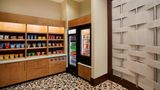 <b>SpringHill Suites Houston Downtown Other</b>. Images powered by <a href="https://www.leonardoworldwide.com/" title="Leonardo Worldwide" target="_blank">Leonardo</a>.
