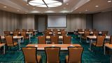 <b>SpringHill Suites Houston Downtown Meeting</b>. Images powered by <a href="https://www.leonardoworldwide.com/" title="Leonardo Worldwide" target="_blank">Leonardo</a>.