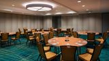 <b>SpringHill Suites Houston Downtown Meeting</b>. Images powered by <a href="https://www.leonardoworldwide.com/" title="Leonardo Worldwide" target="_blank">Leonardo</a>.