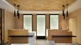 <b>Fairfield by Marriott Tochigi Motegi Exterior</b>. Images powered by <a href="https://www.leonardoworldwide.com/" title="Leonardo Worldwide" target="_blank">Leonardo</a>.