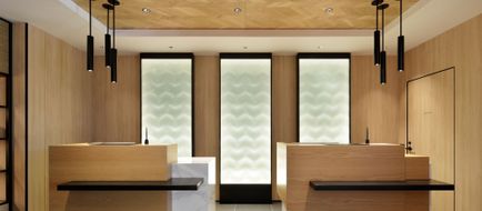 Fairfield by Marriott Tochigi Motegi Exterior