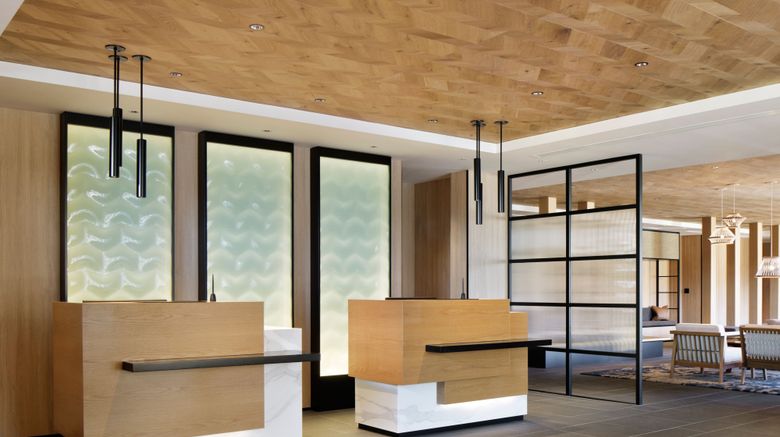 <b>Fairfield by Marriott Tochigi Utsunomiya Lobby</b>. Images powered by <a href="https://www.leonardoworldwide.com/" title="Leonardo Worldwide" target="_blank">Leonardo</a>.