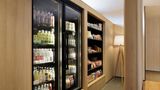 Fairfield by Marriott Tochigi Utsunomiya Other