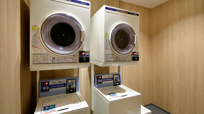 <b>Fairfield by Marriott Tochigi Utsunomiya Other</b>. Images powered by <a href="https://www.leonardoworldwide.com/" title="Leonardo Worldwide" target="_blank">Leonardo</a>.