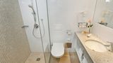 Boutique Hotel Das Tigra Other