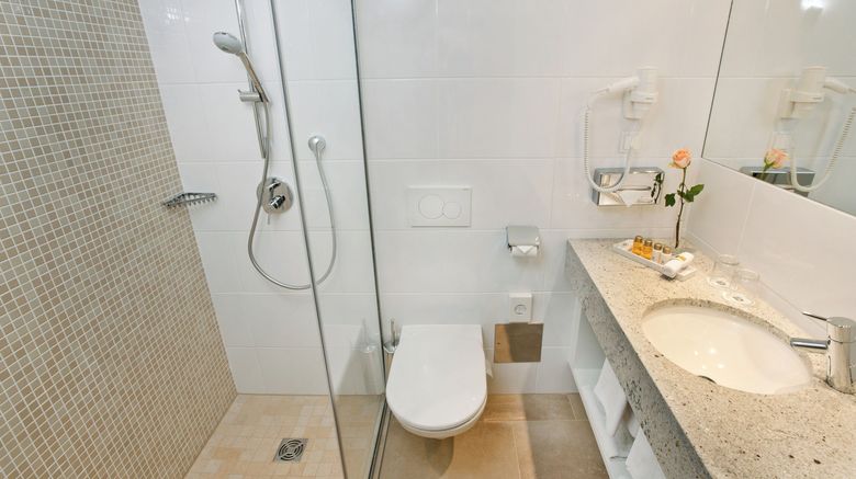 <b>Boutique Hotel Das Tigra Other</b>. Images powered by <a href="https://www.leonardoworldwide.com/" title="Leonardo Worldwide" target="_blank">Leonardo</a>.