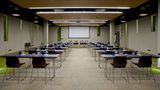 <b>Hotel Aravaca Village Meeting</b>. Images powered by <a href="https://www.leonardoworldwide.com/" title="Leonardo Worldwide" target="_blank">Leonardo</a>.