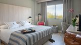 <b>Hotel Aravaca Village Other</b>. Images powered by <a href="https://www.leonardoworldwide.com/" title="Leonardo Worldwide" target="_blank">Leonardo</a>.