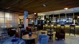 <b>Hotel Aravaca Village Other</b>. Images powered by <a href="https://www.leonardoworldwide.com/" title="Leonardo Worldwide" target="_blank">Leonardo</a>.