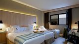 <b>Hotel Aravaca Village Other</b>. Images powered by <a href="https://www.leonardoworldwide.com/" title="Leonardo Worldwide" target="_blank">Leonardo</a>.