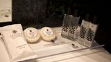 <b>Hotel Aravaca Village Other</b>. Images powered by <a href="https://www.leonardoworldwide.com/" title="Leonardo Worldwide" target="_blank">Leonardo</a>.