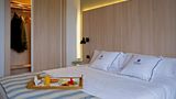 <b>Hotel Aravaca Village Other</b>. Images powered by <a href="https://www.leonardoworldwide.com/" title="Leonardo Worldwide" target="_blank">Leonardo</a>.