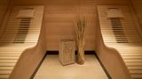 Hotel Sandwirth Lobby