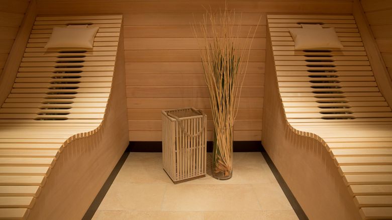 <b>Hotel Sandwirth Lobby</b>. Images powered by <a href="https://www.leonardoworldwide.com/" title="Leonardo Worldwide" target="_blank">Leonardo</a>.