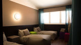 Hotel Sandwirth Spa