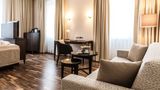 Hotel Sandwirth Suite