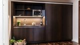 Hotel Sandwirth Suite