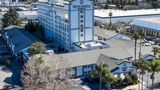 Delta Hotels Santa Clara Silicon Valley Exterior