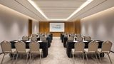 <b>Fairfield Shanghai Hongqiao NECC Meeting</b>. Images powered by <a href="https://www.leonardoworldwide.com/" title="Leonardo Worldwide" target="_blank">Leonardo</a>.