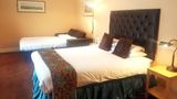Fairfield House Hotel Exterior