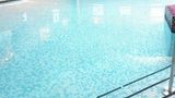 Fairfield House Hotel Recreation