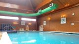 Fairfield House Hotel Recreation