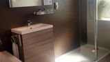 Fairfield House Hotel Room