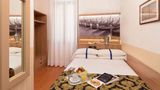 <b>UNAHOTELS Ala Venezia Exterior</b>. Images powered by <a href="https://www.leonardoworldwide.com/" title="Leonardo Worldwide" target="_blank">Leonardo</a>.