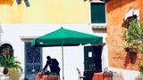<b>UNAHOTELS Ala Venezia Exterior</b>. Images powered by <a href="https://www.leonardoworldwide.com/" title="Leonardo Worldwide" target="_blank">Leonardo</a>.