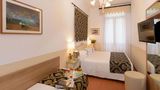 <b>UNAHOTELS Ala Venezia Exterior</b>. Images powered by <a href="https://www.leonardoworldwide.com/" title="Leonardo Worldwide" target="_blank">Leonardo</a>.