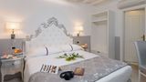 <b>UNAHOTELS Ala Venezia Exterior</b>. Images powered by <a href="https://www.leonardoworldwide.com/" title="Leonardo Worldwide" target="_blank">Leonardo</a>.