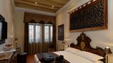 Hotel Al Gazzettino Room