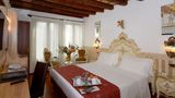 Hotel Al Gazzettino Room